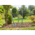 GARDENA NatureLine - szpadel ostry z trzonkiem FSC 100%, 17001-20